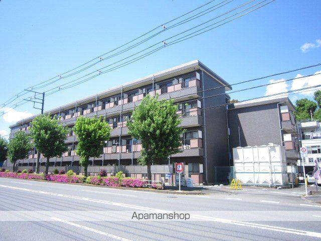 ドミトリー山根