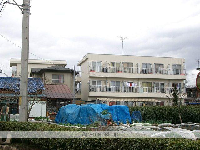 ウエストハイム