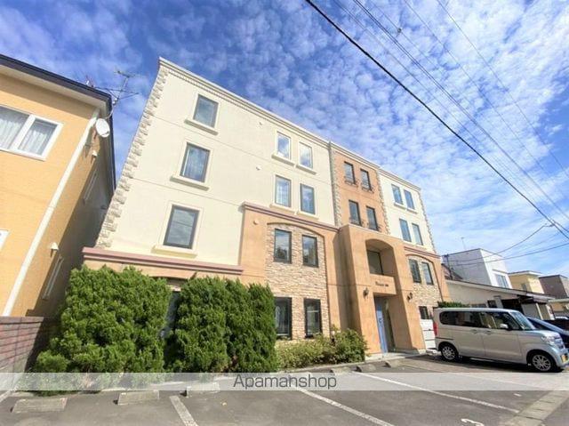 ペラッツィ富岡