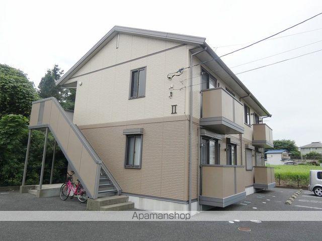 オーパスⅠ・Ⅱ