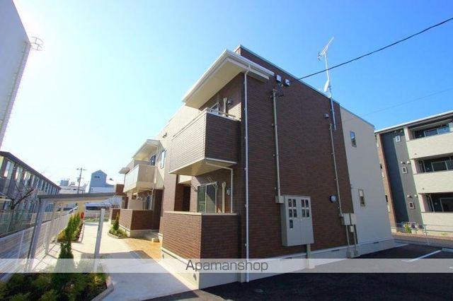 ヴァリーハート