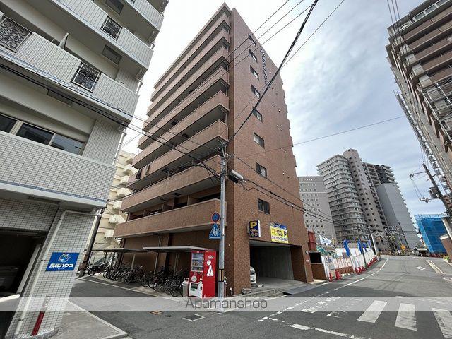 第21友建ビル