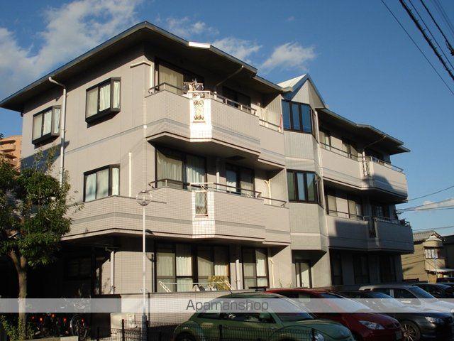 ロイヤルハウス比島B