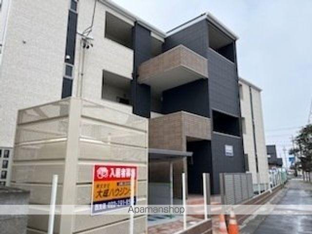 TSUKASA PREMIUM Ⅱ