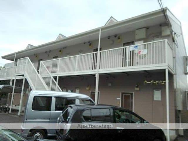 カーザ・モラエス