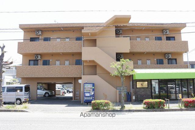 エアーストリーム