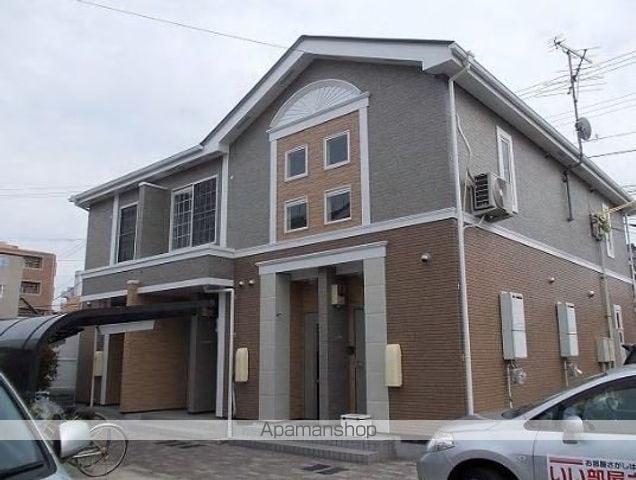 プロムナードN A