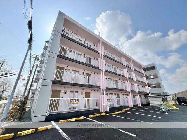 フレッシュタウンスギモト