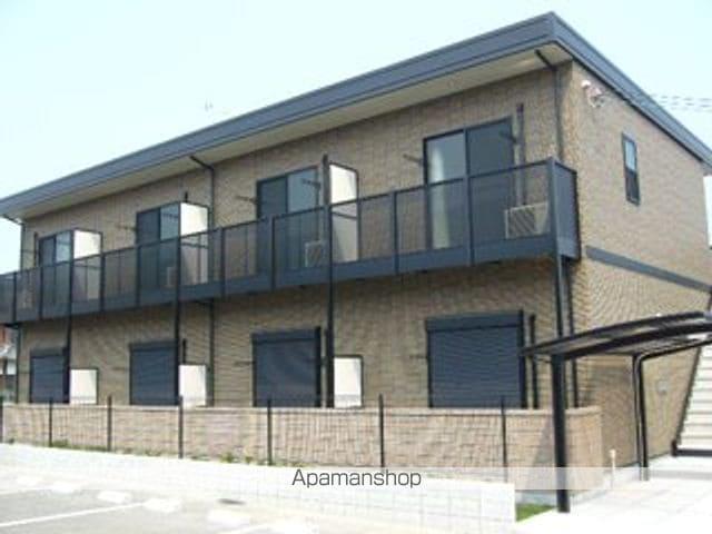 アンプルールユートピア