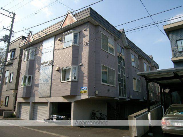 メゾン28