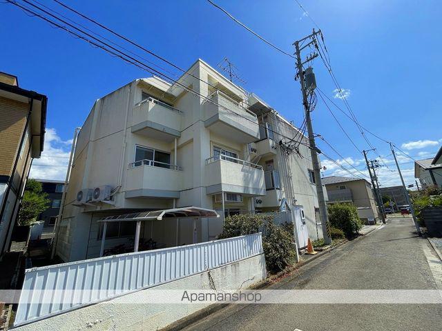 アーバンハイツ通町