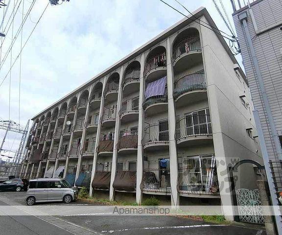 ローズハイツ
