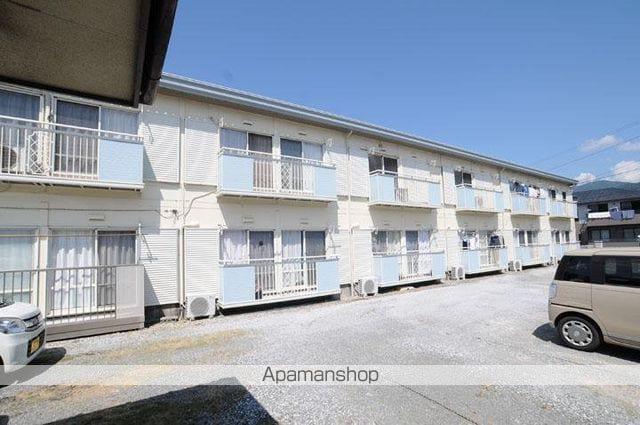 ニューキャッスル