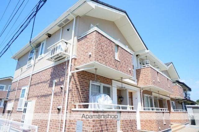 エスポワール・KⅠ