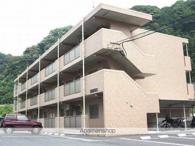 リバーサイドM