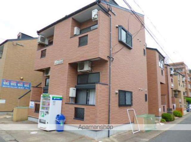 プチメゾン南福岡