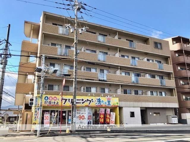 ハイブリッジ一里山