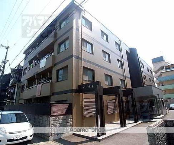 ハイエスト滝川