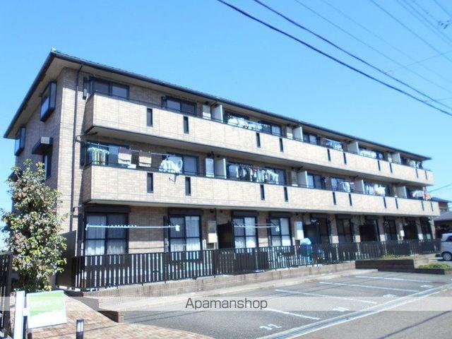 リヴィエール
