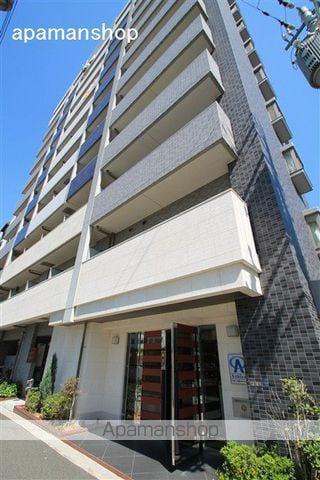 アスリートHOMMACHIリバーウエスト