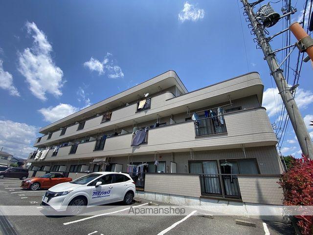 ヴェルクレール