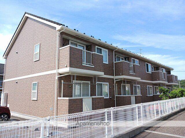 メロディハウス メゾフォルテ