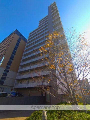 アーバンエース西中島パル