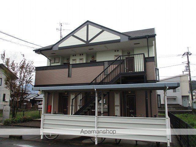 アルカディア