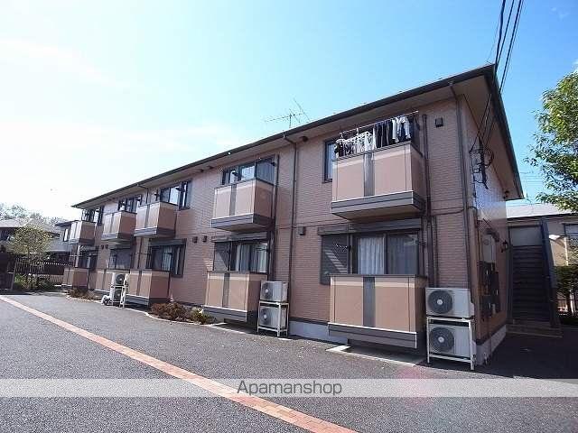 クレールセゾンAB