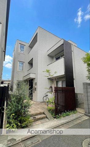 フェリーチェ A