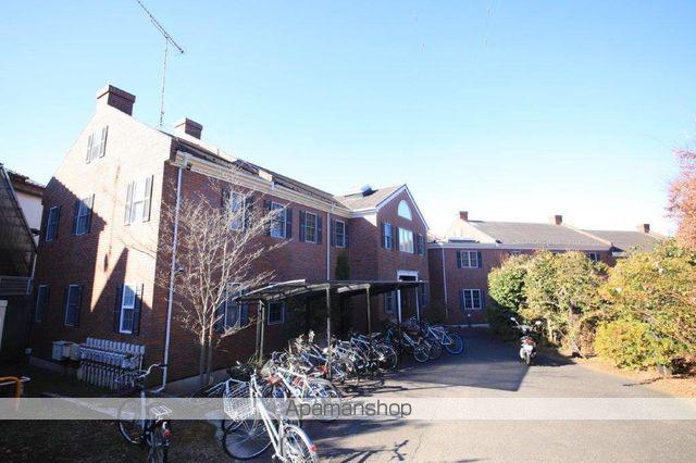 カメリエバルト