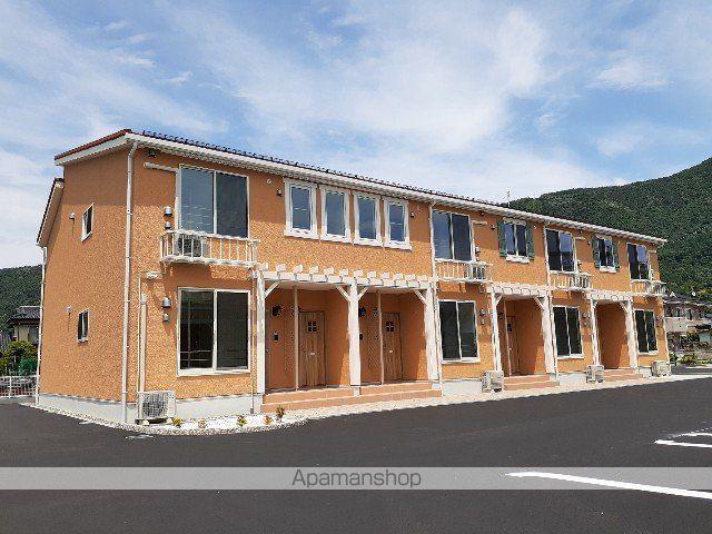 プランドールⅠ