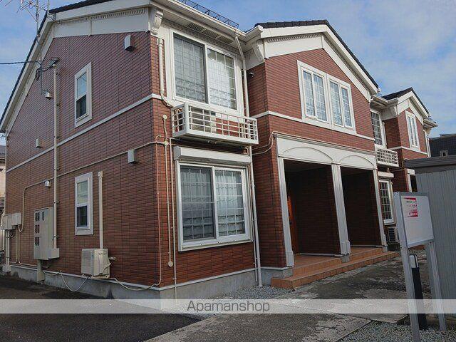 グリーン・フィールズNⅤ