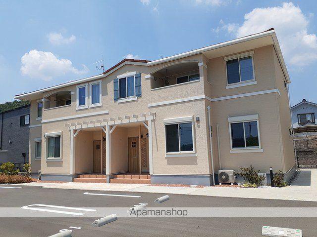 カンタービレ B