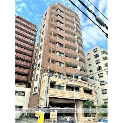 プレサンス泉セレグレード