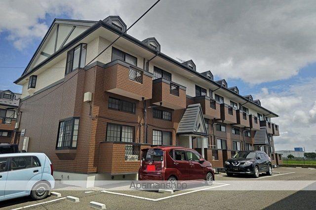 アスティオン荒井Ⅲ