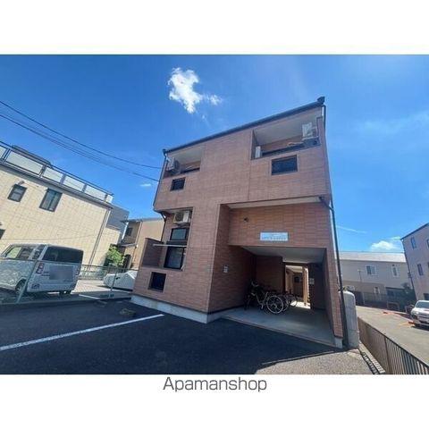 メゾンドトリアノン