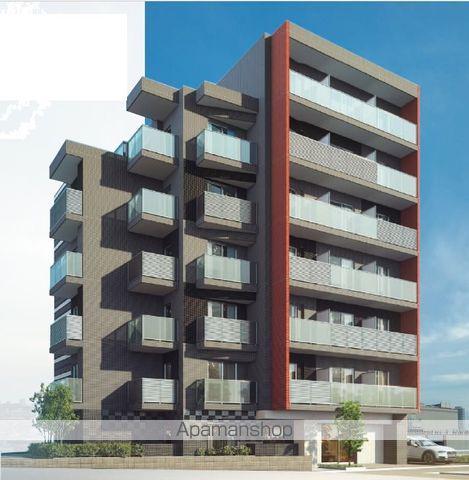 メインステージ板橋ウエスト