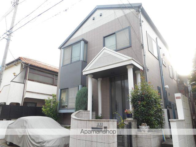 アップルコート