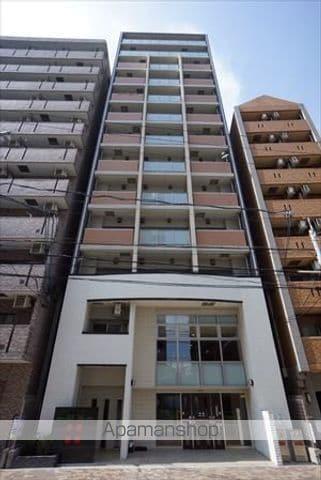 エステムプラザ名古屋駅前プライムタワー