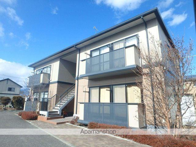 コーポ・トロモン