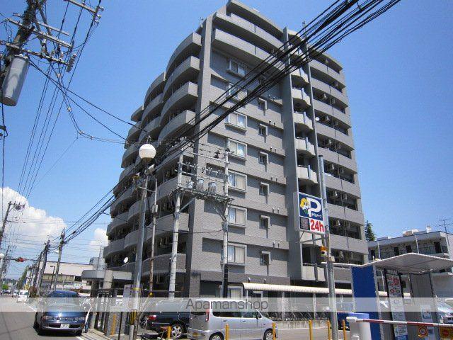 アニバーサリー第九木町通