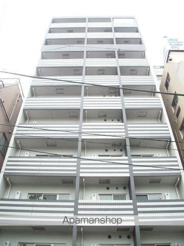 ルクシェール浅草
