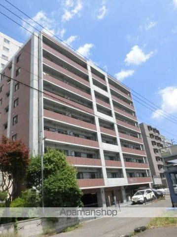 ラクラス札幌北7条