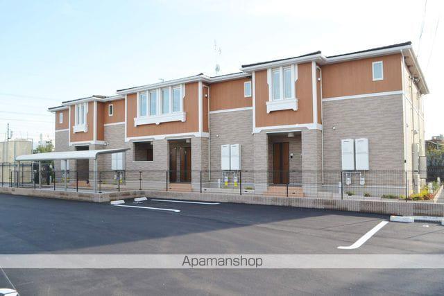 プリムローズ二色 2