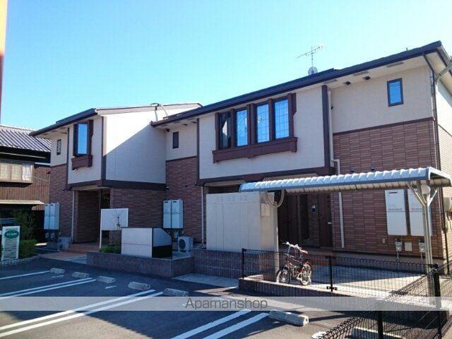 アクティ・ガーデン