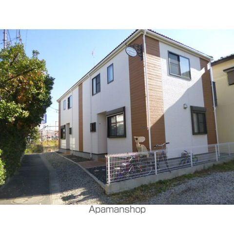 リープアベニュー