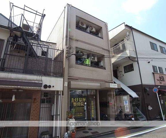 イーズハウス