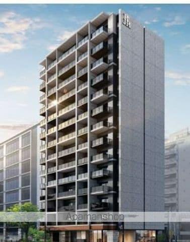 RJRプレシア高砂