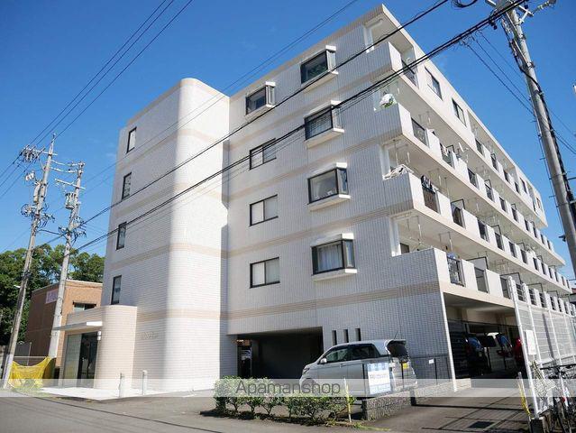パルクプロッシュ